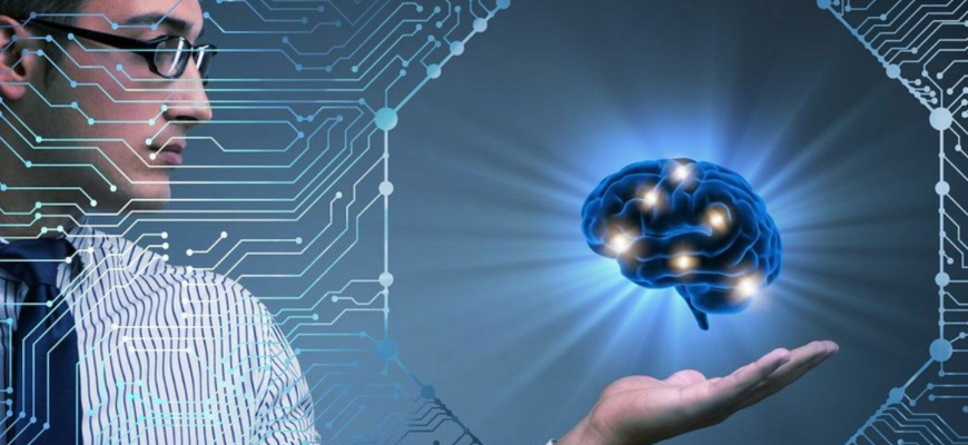 Применение искусственного интеллекта и машинного обучения в кибербезопасности: взгляд эксперта на возможности, ограничения и риски использования новых технологий