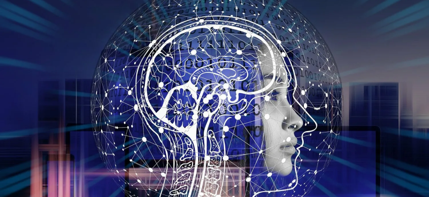 Насколько Искусственный Интеллект продвинулся? Насколько Искусственный Интеллект продвинулся?