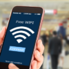Общедоступные Wi-Fi Сети: Не Совсем Безопасны